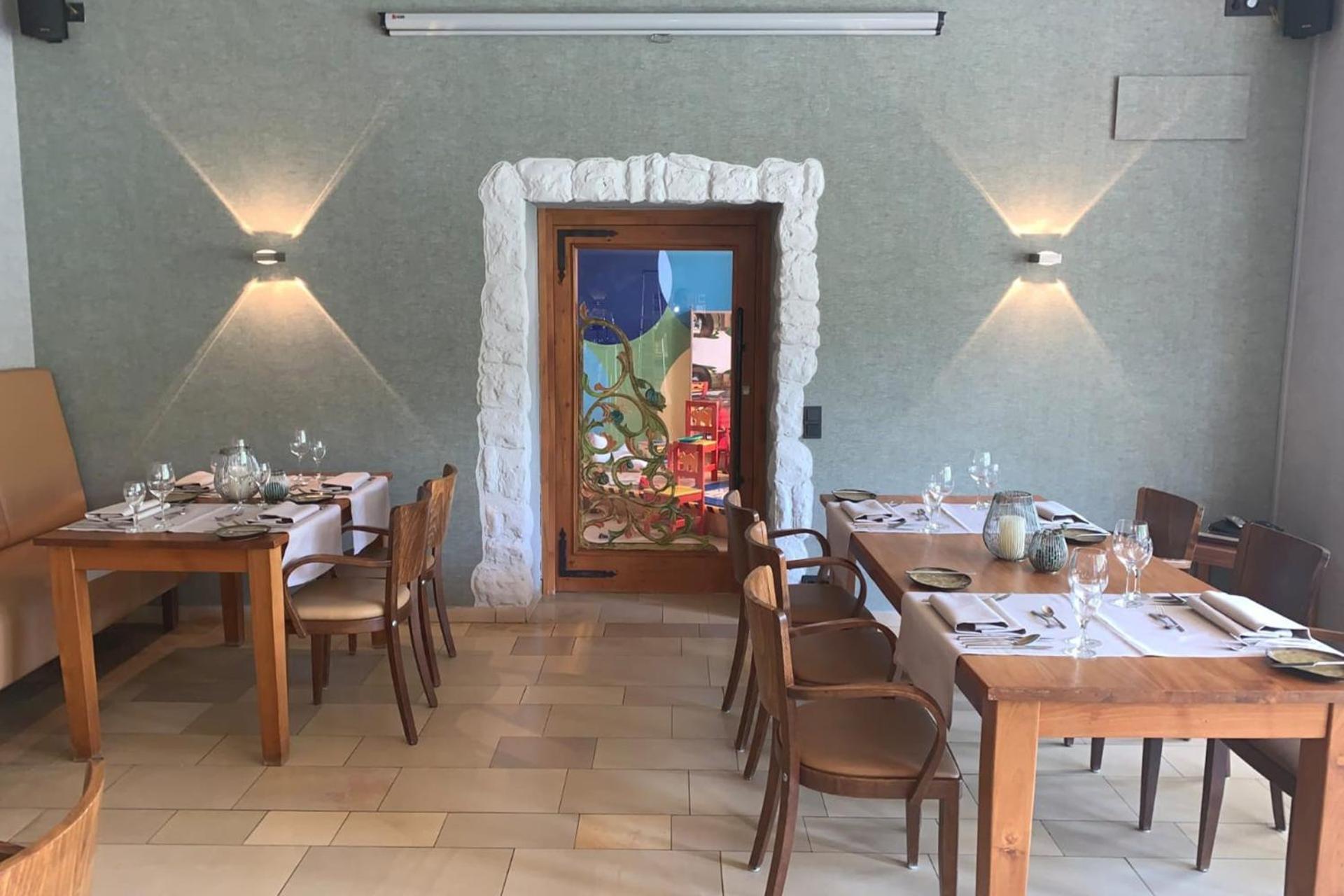 Roomingtons Hotel Franziskushoehe Lohr מראה חיצוני תמונה